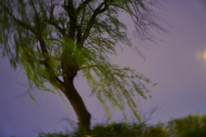 夜醉春风的远方002