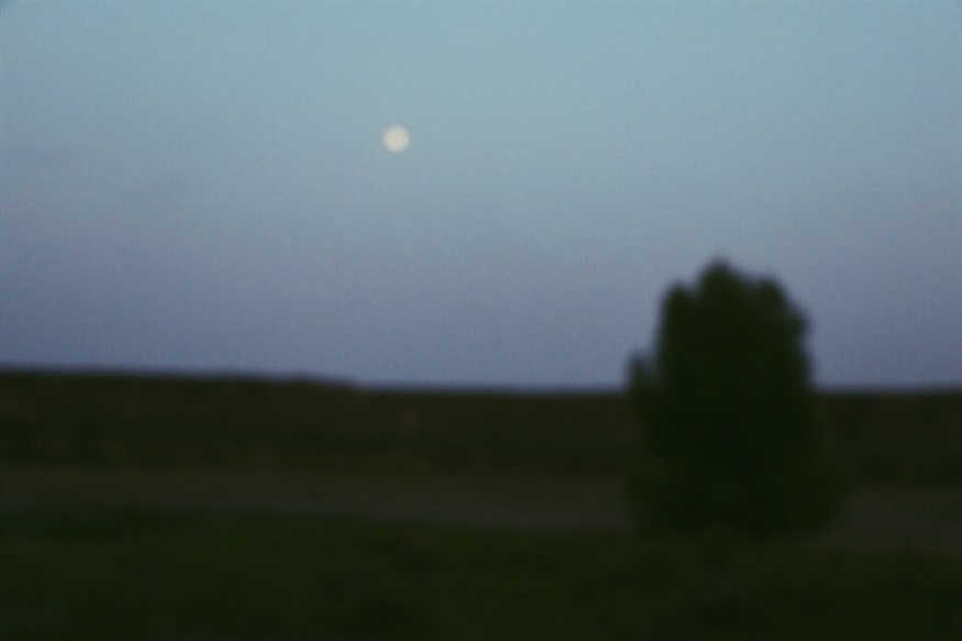 沉醉一响 ｜ 中国内蒙古 Inner Mongolia，China